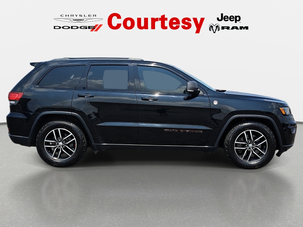 jeep grand cherokee 2018 1C4RJFLT6JC340542 image jeep grand cherokee 2018 1C4RJFLT6JC340542 image